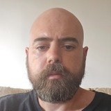 Glinch22W from Norwood | Man | 40 years old | Libra