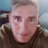Avalos32Crisd from Francisco Alvarez | Man | 38 years old | Sagittarius