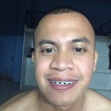 Sherwin from Pasig | Man | 40 years old | Capricorn