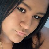 Jessica from Marilia | Woman | 27 years old | Cancer