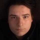 Aydenyellelap7 from Valcourt | Man | 21 years old | Virgo