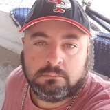Adrianoferre4K from Iguape | Man | 49 years old | Gemini