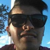 Rafa from Rio Cuarto | Man | 31 years old | Libra