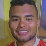 Keivinosvald7K from San Antonio | Man | 30 years old | Scorpio