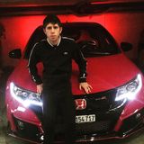 Dudu from Liebefeld | Man | 27 years old | Aries
