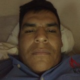 Isidoropereauo from Chihuahua | Man | 39 years old | Aries