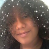 Biia07Pq from Cacapava | Man | 22 years old | Capricorn
