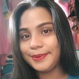 Emmie from Cavite | Woman | 25 years old | Scorpio