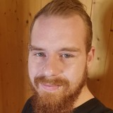 Husme12F from Menzingen | Man | 32 years old | Sagittarius