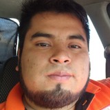 Eutimiotimiy from Laredo | Man | 30 years old | Capricorn