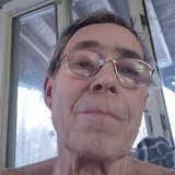 Fredmacneilk3 from Maine | Man | 69 years old | Leo
