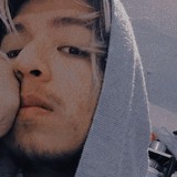 Graciacuevaspd from Jojutla de Juarez | Man | 26 years old | Leo