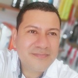 M31 from Mocoa | Man | 31 years old | Taurus