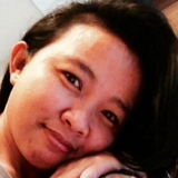 Yati from Chai Wan | Woman | 49 years old | Libra
