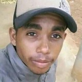Silvajoseheiws from Ponto Novo | Man | 28 years old | Pisces