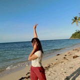 Anggotaciz1 from Dipolog | Woman | 22 years old | Aquarius