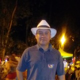 Pedro from Chia | Man | 49 years old | Virgo