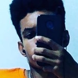 Henriquemenajd from Ibiuna | Man | 26 years old | Scorpio