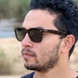 Jubinhuman from Vila Nova de Milfontes | Man | 33 years old | Taurus