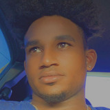 Joel from Charlotte Amalie | Man | 25 years old | Virgo