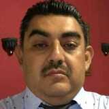 Ontiverosch3Ia from Guadalupe Victoria | Man | 49 years old | Sagittarius