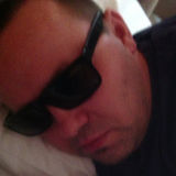 Mmd from Kolbotn | Man | 51 years old | Pisces