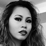 Lhyn from Honolulu | Woman | 34 years old | Pisces