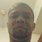 Colecrommie8Pl from Oshkosh | Man | 38 years old | Pisces