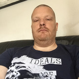 Kenneth from Malov | Man | 52 years old | Leo