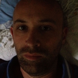 Erol In The Sky from Oslo | Man | 51 years old | Virgo