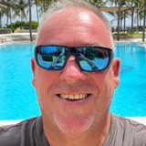Fredericport3O from Chaumont-gistoux | Man | 56 years old | Scorpio