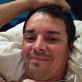 Whiro from Pital | Man | 39 years old | Cancer