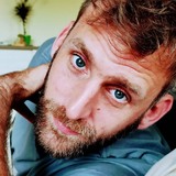 Julienmertenxp from Rixensart | Man | 43 years old | Aquarius