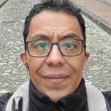 Jalexgarias from Bogota | Man | 55 years old | Cancer