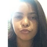 Maah from Alem Paraiba | Woman | 37 years old | Leo