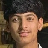 Sujaljharangbx from Rohru | Man | 18 years old | Scorpio