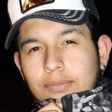 Lobosmanbz from General Pico | Man | 23 years old | Scorpio
