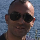 Ejazchaudht8 from Glasgow | Man | 45 years old | Leo