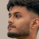 Vivo39Xs from Hamirpur | Man | 26 years old | Aries
