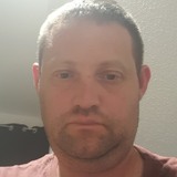 Viktorrifelvo from Fulda | Man | 41 years old | Capricorn