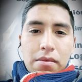 Juany from Liniers | Man | 30 years old | Capricorn