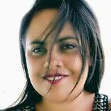 Elizabeteper3R from Caninde de Sao Francisco | Woman | 39 years old | Capricorn