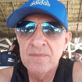 Milton from Itainopolis | Man | 69 years old | Cancer