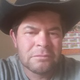 Marcelofelisar from Aimores | Man | 49 years old | Sagittarius