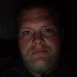 Johnboy from Atmore | Man | 35 years old | Aries