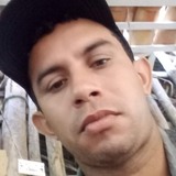 Josiasluzjosbq from Benevides | Man | 38 years old | Gemini