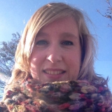 Ann from Rotterdam | Woman | 37 years old | Aquarius