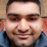 Sagartrada5B from Junagadh | Man | 22 years old | Aquarius