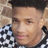 Dj from North Richland Hills | Man | 28 years old | Capricorn