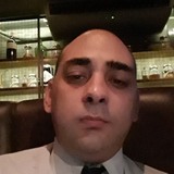 Academico from Wilde | Man | 38 years old | Sagittarius